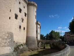EHB Nimes-Tarascon 20-23 May 2025 IMG_6375